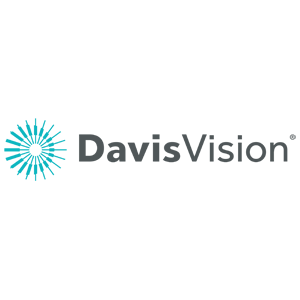 DavisVision (1)
