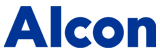 LogoAlcon