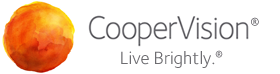 logo-1
