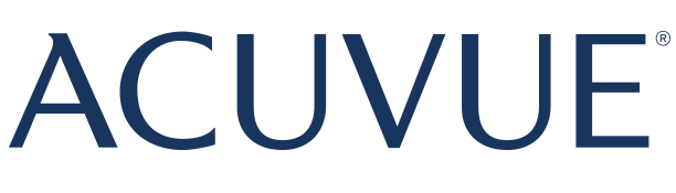 logo_0_0