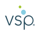 vsplogo
