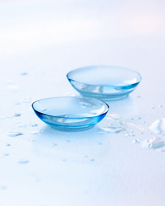 AdobeStock_269662855-(3)