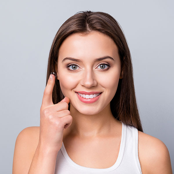 AdobeStock_345782860