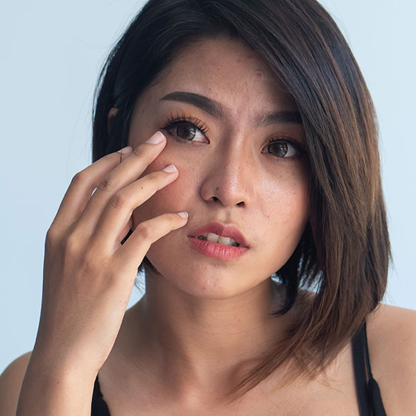 AdobeStock_472182569