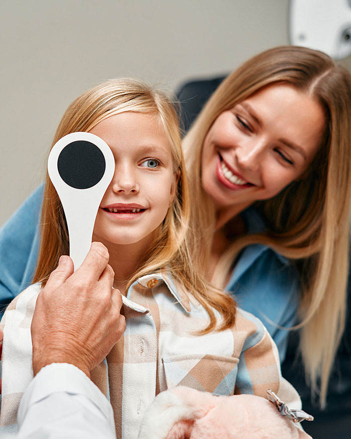 AdobeStock_691390471