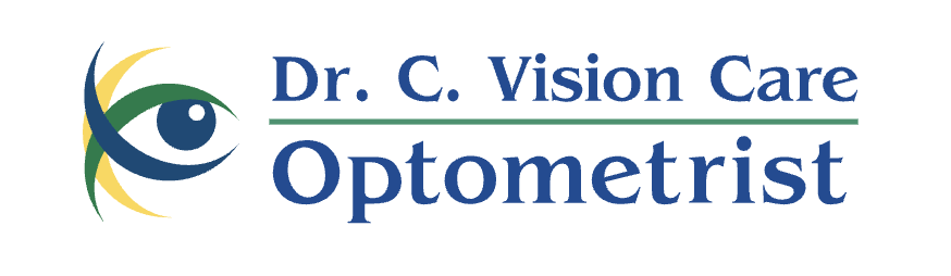 Dr. C. Vision Care