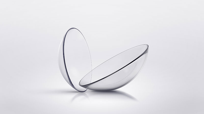AdobeStock_273558246