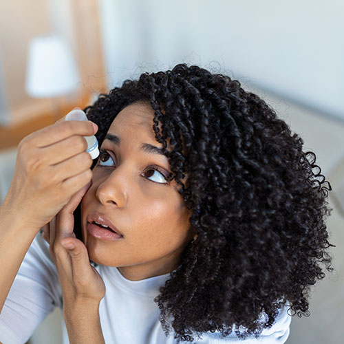 AdobeStock_489161289