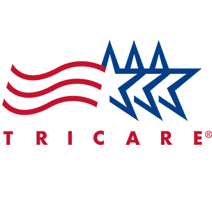 US-TRICARE-Logo.svg_