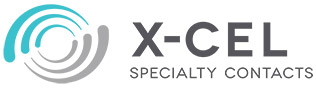 logo_h
