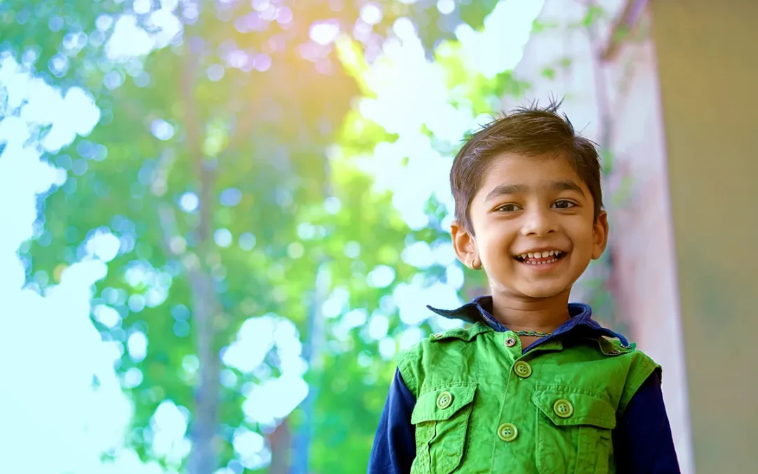 What Is Myopia Management & How Does It Work?